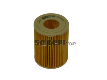 CoopersFiaam Õlifilter FA5978ECO
