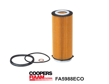 CoopersFiaam Õlifilter FA5988ECO