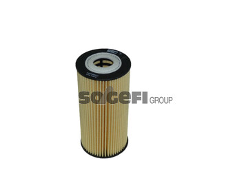 CoopersFiaam Õlifilter FA6008ECO