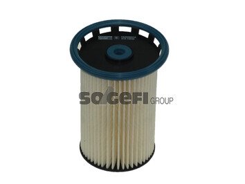 CoopersFiaam Kütusefilter FA6066ECO