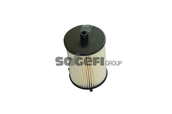 CoopersFiaam Polttoainesuodatin FA6102ECO