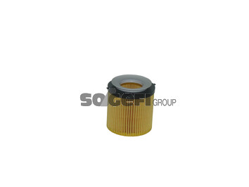 CoopersFiaam Õlifilter FA6128ECO
