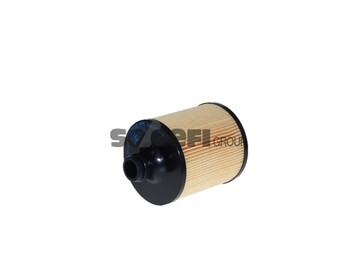 CoopersFiaam alyvos filtras FA6783ECO