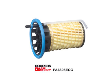 CoopersFiaam Kütusefilter FA6805ECO