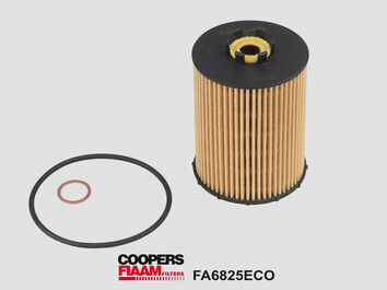 CoopersFiaam Õlifilter FA6825ECO