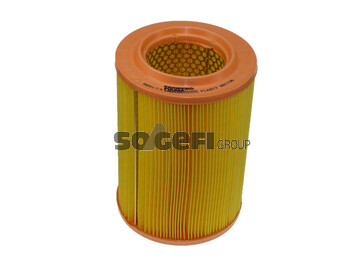 CoopersFiaam oro filtras FL6817