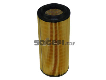 CoopersFiaam Õhufilter FL6952