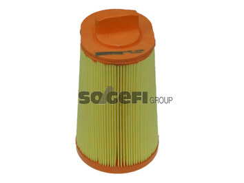 CoopersFiaam Õhufilter FL9052