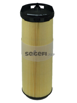 CoopersFiaam Filtr powietrza FL9087