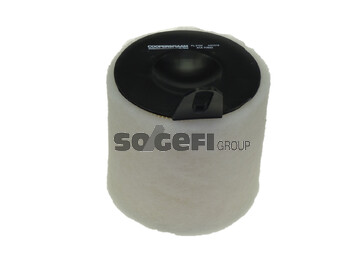 CoopersFiaam Õhufilter FL9122