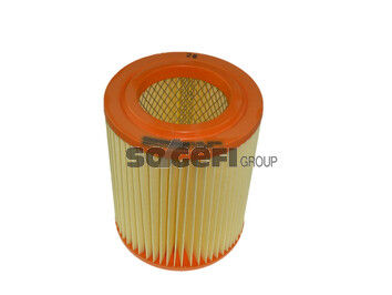 CoopersFiaam Õhufilter FL9166