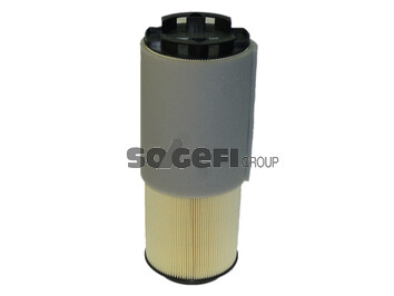 CoopersFiaam Õhufilter FL9208