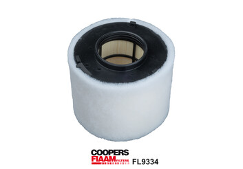 CoopersFiaam Ilmansuodatin FL9334
