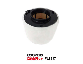 CoopersFiaam Ilmansuodatin FL9337