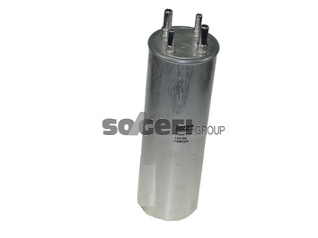 CoopersFiaam kuro filtras FP5796