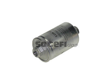 CoopersFiaam Kütusefilter FT5372
