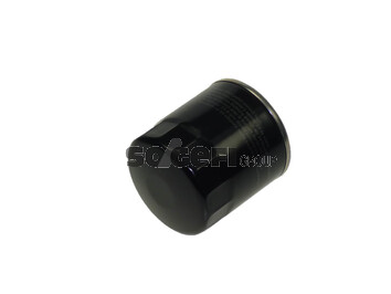 CoopersFiaam alyvos filtras FT6043