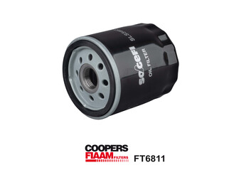 CoopersFiaam Õlifilter FT6811