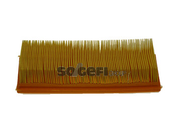 CoopersFiaam Õhufilter PA7077