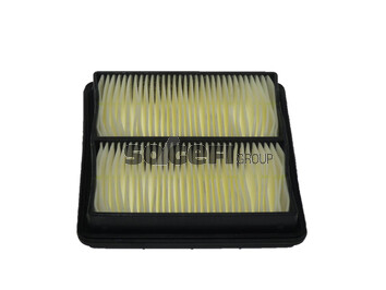CoopersFiaam Õhufilter PA7205