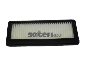 CoopersFiaam Õhufilter PA7259