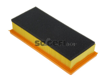 CoopersFiaam Õhufilter PA7351