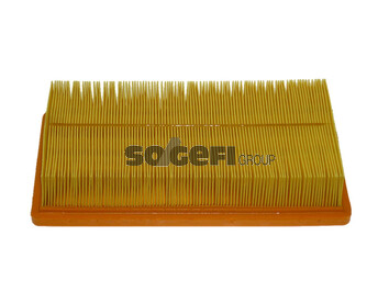 CoopersFiaam Õhufilter PA7356