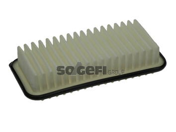 CoopersFiaam Õhufilter PA7357