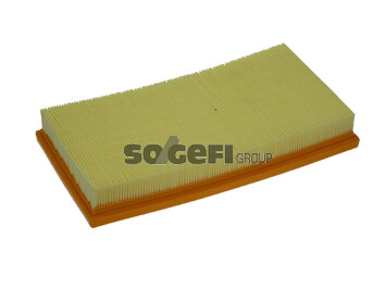 CoopersFiaam Õhufilter PA7405