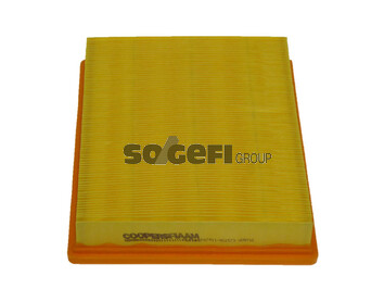 CoopersFiaam Õhufilter PA7411