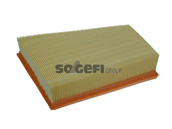CoopersFiaam Õhufilter PA7454