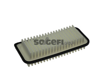 CoopersFiaam Ilmansuodatin PA7464