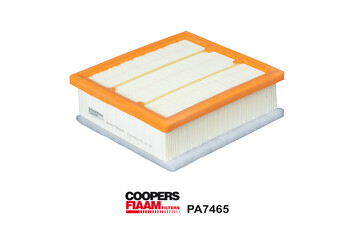 CoopersFiaam Ilmansuodatin PA7465