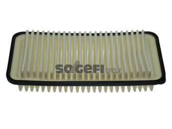 CoopersFiaam Ilmansuodatin PA7471
