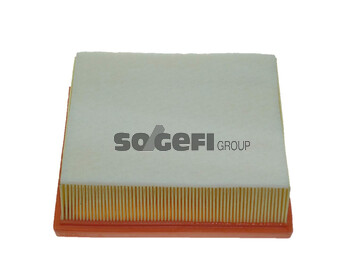 CoopersFiaam Õhufilter PA7483