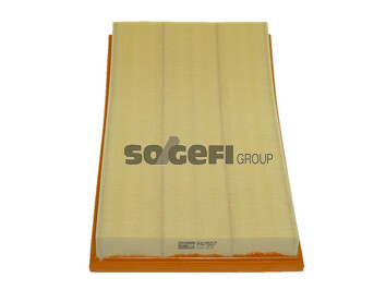 CoopersFiaam Õhufilter PA7507