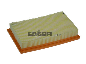 CoopersFiaam Õhufilter PA7538