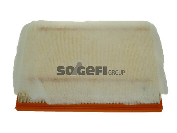 CoopersFiaam Õhufilter PA7557