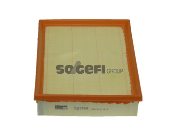 CoopersFiaam Õhufilter PA7568