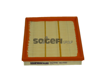 CoopersFiaam Õhufilter PA7590