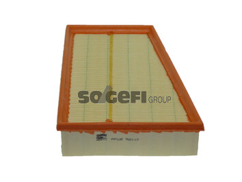 CoopersFiaam Õhufilter PA7638