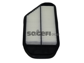 CoopersFiaam Õhufilter PA7683
