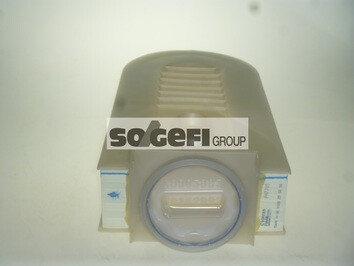 CoopersFiaam Õhufilter PA7705