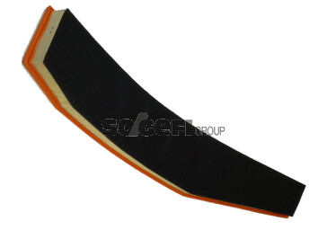 CoopersFiaam Õhufilter PA7716