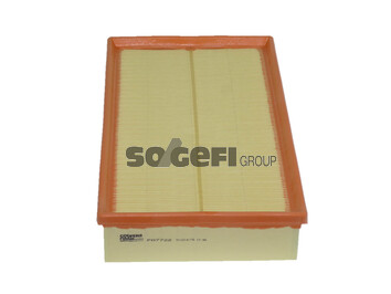 CoopersFiaam oro filtras PA7722