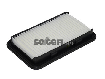 CoopersFiaam Õhufilter PA7740