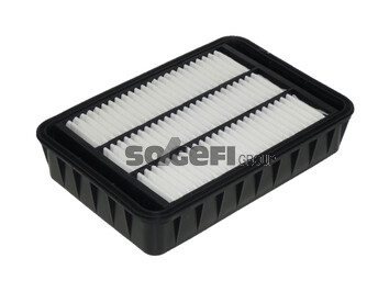 CoopersFiaam Ilmansuodatin PA7743