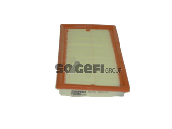 CoopersFiaam Õhufilter PA7751