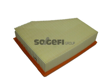 CoopersFiaam oro filtras PA7753