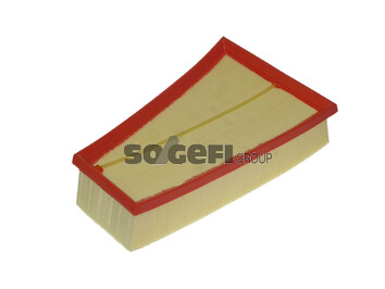 CoopersFiaam Õhufilter PA7755